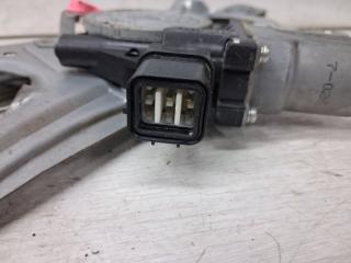 Стеклоподъемник передний левый Honda Civic FD 1.8 бензин R18A