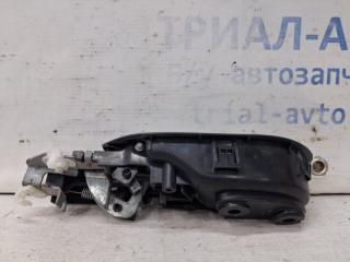 Ручка двери внутреняя передняя левая Civic 2005-2012 FD 1.8 бензин R18A