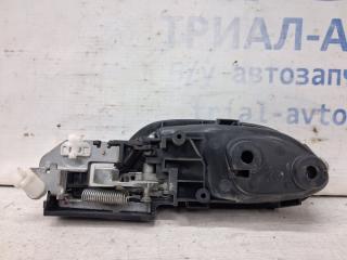 Ручка двери внутреняя передняя левая Honda Civic FD 1.8 бензин R18A