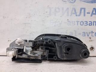 Ручка двери внутреняя задняя левая Honda Civic FD 1.8 бензин R18A
