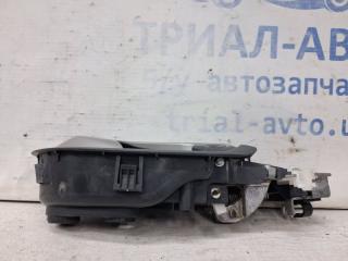 Ручка двери внутреняя передняя правая Civic 2005-2012 FD 1.8 бензин R18A