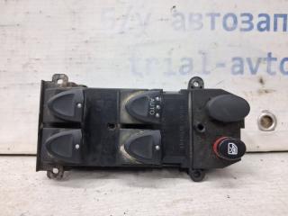 Блок управления стеклоподъемниками Honda Civic 2005-2012