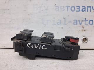 Блок управления стеклоподъемниками Civic 2005-2012 FD 1.8 бензин R18A