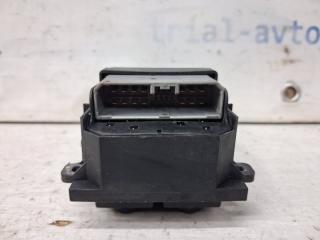 Блок управления стеклоподъемниками Civic 2005-2012 FD 1.8 бензин R18A