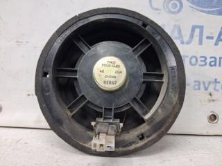 Динамик двери Grand Vitara 2005-2016 JT 2.7 бензин H27A