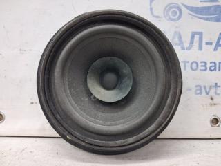 Динамик двери Suzuki Grand Vitara 2005-2016