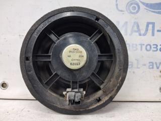 Динамик двери Grand Vitara 2005-2016 JT 2.7 бензин H27A