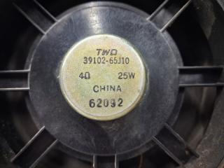 Динамик двери Suzuki Grand Vitara JT 2.7 бензин H27A