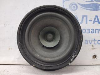 Динамик двери Suzuki Grand Vitara 2005-2016