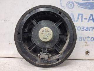 Динамик двери Grand Vitara 2005-2016 JT 2.7 бензин H27A