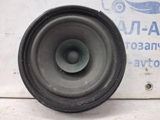 Динамик двери Suzuki Grand Vitara 2005-2016