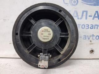 Динамик двери Grand Vitara 2005-2016 JT 2.7 бензин H27A