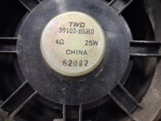 Динамик двери Suzuki Grand Vitara JT 2.7 бензин H27A