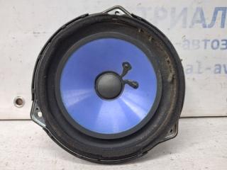 Динамик двери Kia Sorento 2002-2011