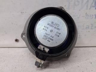 Динамик двери Sorento 2002-2011 BL 2.5 diesel D4CB