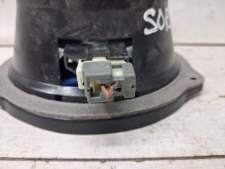 Динамик двери Kia Sorento BL 2.5 diesel D4CB