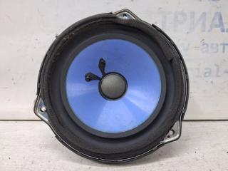 Динамик двери Kia Sorento 2002-2011