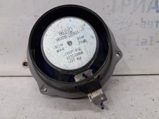 Динамик двери Sorento 2002-2011 BL 2.5 diesel D4CB