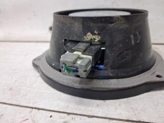 Динамик двери Kia Sorento BL 2.5 diesel D4CB