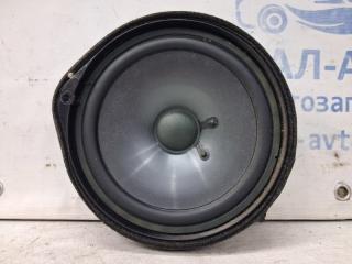 Запчасть динамик двери Honda Civic 2005-2012