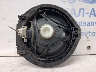 Динамик двери Civic 2005-2012 FD 1.8 бензин R18A