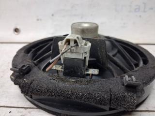 Динамик двери Honda Civic FD 1.8 бензин R18A