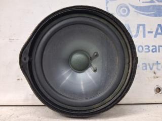 Запчасть динамик двери Honda Civic 2005-2012