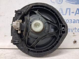 Динамик двери Civic 2005-2012 FD 1.8 бензин R18A