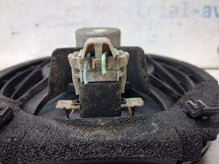 Динамик двери Honda Civic FD 1.8 бензин R18A