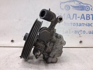 Насос ГУ Grand Vitara 2005-2016 JT 2.7 бензин H27A