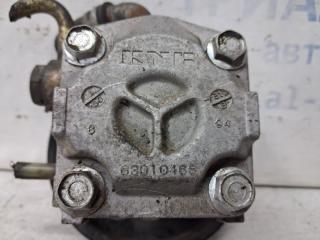 Насос ГУ Grand Vitara 2005-2016 JT 2.7 бензин H27A