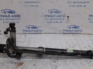 Рулевая рейка Sorento 2002-2011 BL 2.5 diesel D4CB