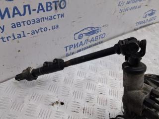 Рулевая рейка Sorento 2002-2011 BL 2.5 diesel D4CB