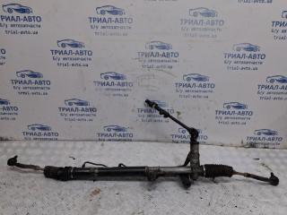 Рулевая рейка Sorento 2002-2011 BL 2.5 diesel D4CB