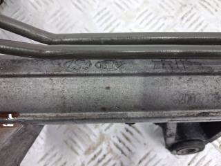 Рулевая рейка Sorento 2002-2011 BL 2.5 diesel D4CB