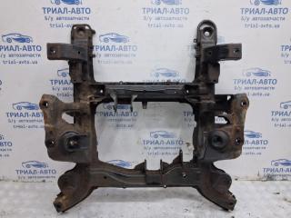 Балка передней подвески Suzuki Grand Vitara 2005-2016