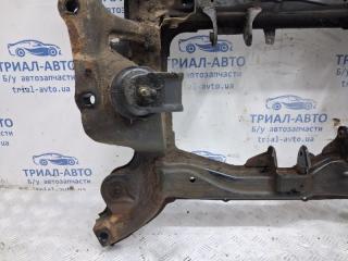 Балка передней подвески Grand Vitara 2005-2016 JT 2.7 бензин H27A