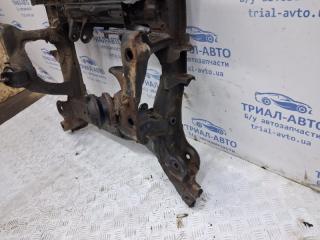 Балка передней подвески Grand Vitara 2005-2016 JT 2.7 бензин H27A