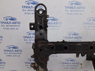 Балка передней подвески Grand Vitara 2005-2016 JT 2.7 бензин H27A