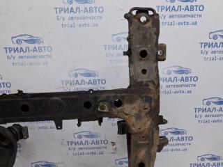 Балка передней подвески Grand Vitara 2005-2016 JT 2.7 бензин H27A