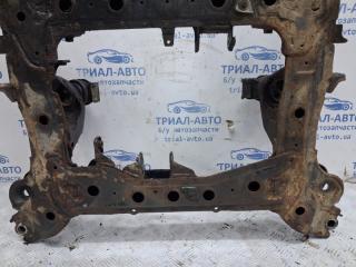 Балка передней подвески Grand Vitara 2005-2016 JT 2.7 бензин H27A