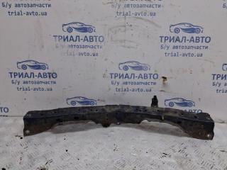 Панель передняя верхняя планка Honda Civic 2005-2012