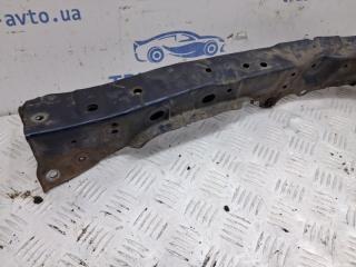 Панель передняя верхняя планка Honda Civic FD 1.8 бензин R18A