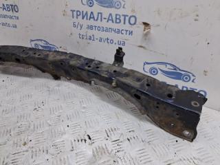 Панель передняя верхняя планка Civic 2005-2012 FD 1.8 бензин R18A