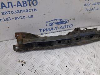 Панель передняя верхняя планка Civic 2005-2012 FD 1.8 бензин R18A