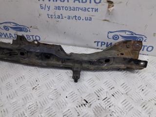 Панель передняя верхняя планка Civic 2005-2012 FD 1.8 бензин R18A