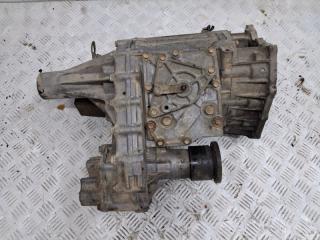 Раздаточная коробка Grand Vitara 2005-2016 JT 2.7 бензин H27A