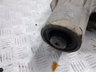 Раздаточная коробка Grand Vitara 2005-2016 JT 2.7 бензин H27A