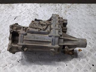 Раздаточная коробка Grand Vitara 2005-2016 JT 2.7 бензин H27A