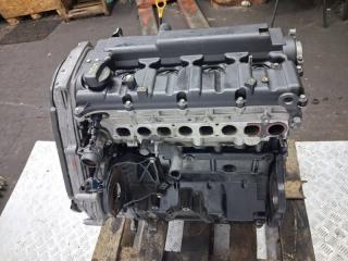 Двигатель Sorento 2002-2011 BL 2.5 diesel D4CB